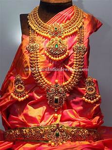 Bridal Wear