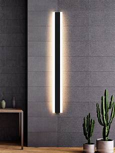 Brightness Door