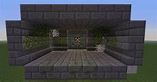 Brightness Door