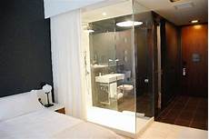Brightness Door