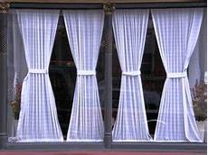 Briz Curtain