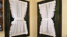 Briz Curtain