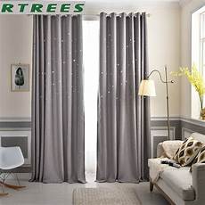 Brode Curtain