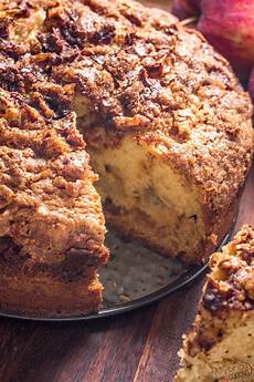 Brown Flour