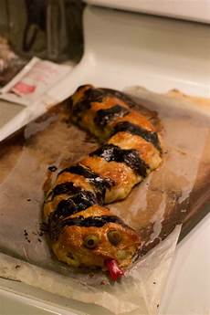 Brown Flour