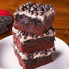 Brown Flour
