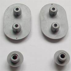 Buffers