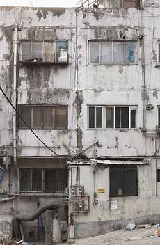 Building Chemical