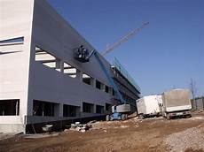 Building System