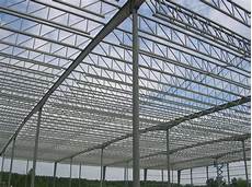 Building System