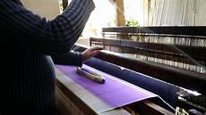 Buldan Towel