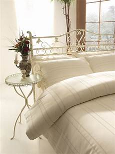 Buldan Towel