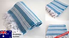 Buldan Towel
