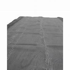 Buldan Towel
