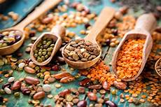 Bulgur Wheat