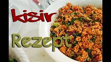Bulgur