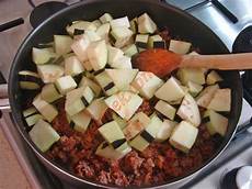 Bulgur