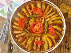 Bulgur
