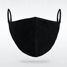 Bulk Fabric