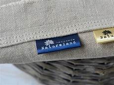 Bulk Fabric