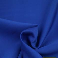 Bulk Fabric