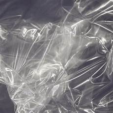 Bulk Fabric