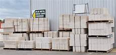 Bulk Trailer