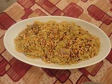 Burghul