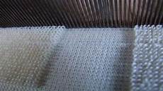 Bursa Towel