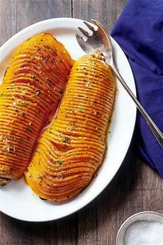 Butter Blanket