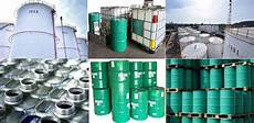 Butyl Glycol