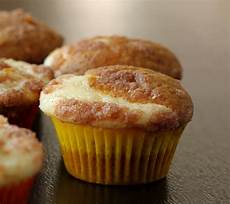 Cake Flour