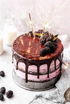Cake Flour