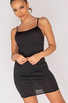 Camisole
