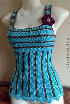 Camisole