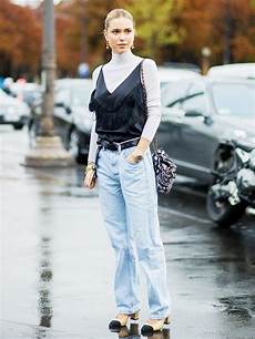 Camisole