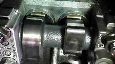 Camshaft