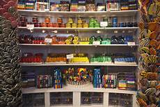 Candy Confectionery