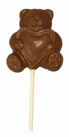 Candy Confectionery