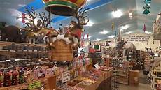 Candy Confectionery