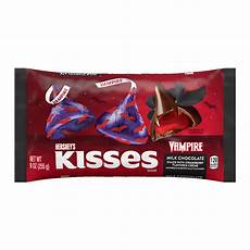 Candy Products