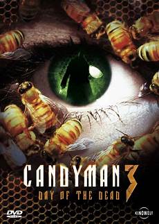 Candy