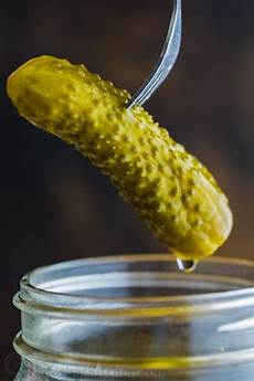 Canned Food