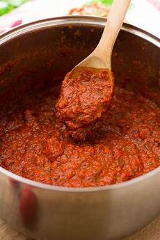 Canned Tomato