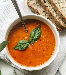 Canned Tomato