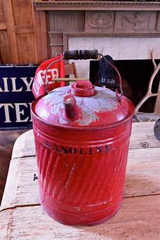 Cans Paint