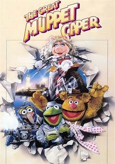 Caper