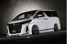 Car Curtain