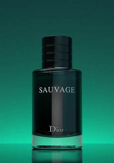 Car Fragrance