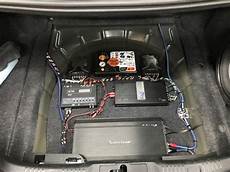 Car Spare Parts